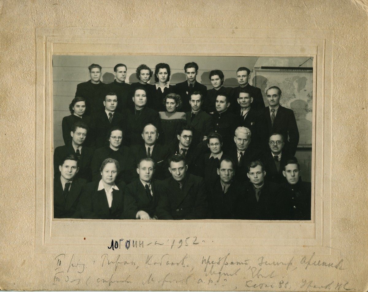 img079_2 Николай Иванович Евгенов