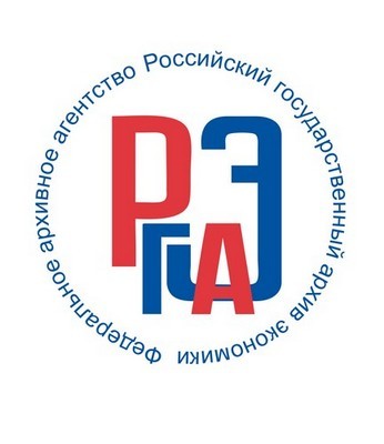 Партнеры