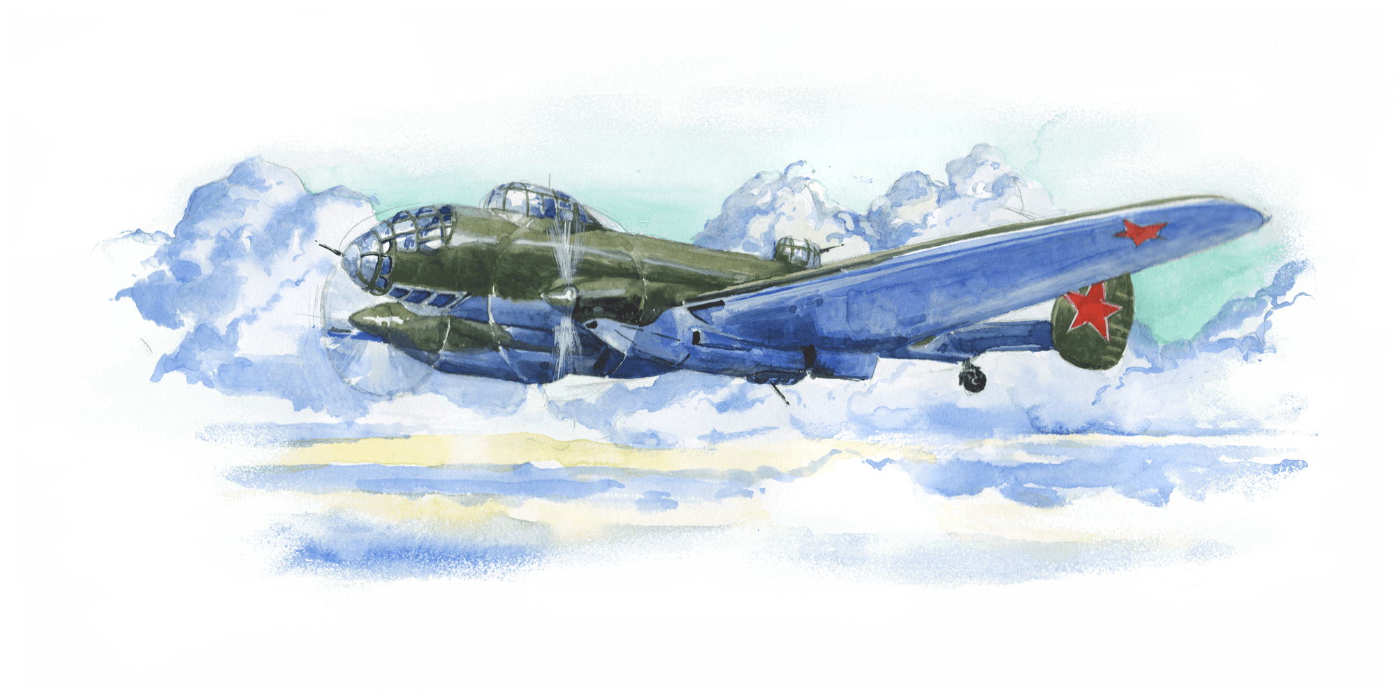 plane-2 Алексеев Анатолий Дмитриевич