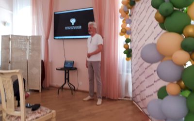 Вы знаете как спасали экспедицию Умберто Нобиле?
