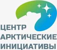 Партнеры