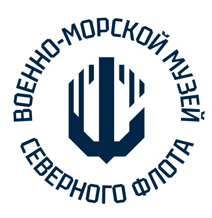 Партнеры