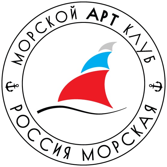 Партнеры