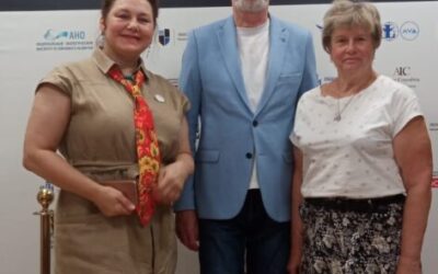 Борис Дворкин встретился с московскими предпринимателями